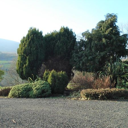 Ballycastle Glenview House 4 Bedrooms In The Glens Of Antrim Dış mekan fotoğraf